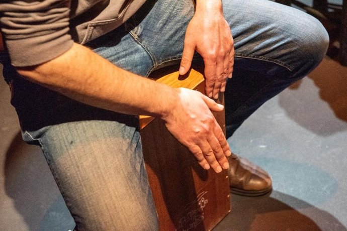 La Junta amplía la oferta educativa de las Enseñanzas Artísticas en Granada