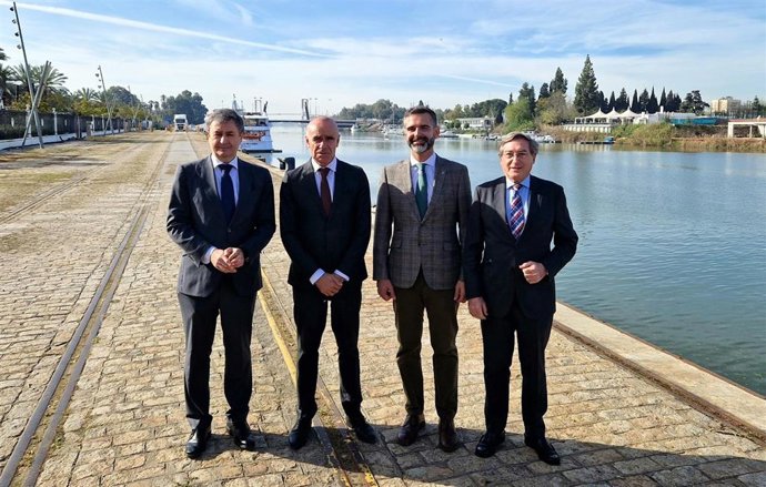 Vídeo de la noticia