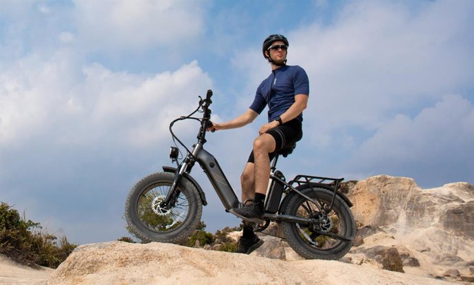 Image_5027098_8335419