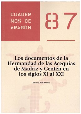 La publicación presenta un catálogo que contiene una relación de más de 20.000 imágenes