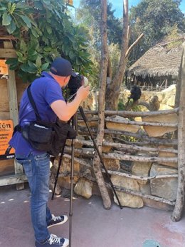 Profesionales de medios de comunicación profundizan en varios viajes de familiarización en la oferta de la Costa del Sol