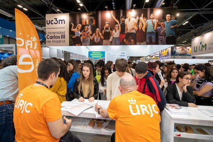 Semana de la Educación