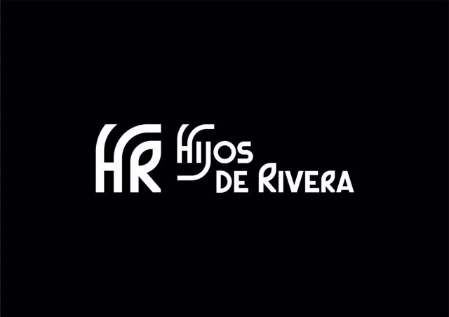 Archivo - Identidad corporativa de la Corportación Hijos de Rivera