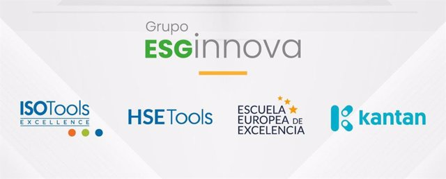 Grupo ESG Innova