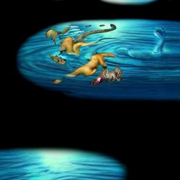 El IVAM propone repensar los mitos, realidades y posibilidades de la inteligencia artificial