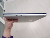 Microsoft Surface 9 Pro