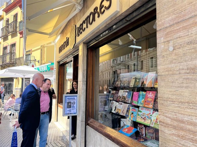 Nota De Prensa. Cultura