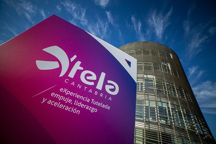 Archivo - La Torre Xtela.