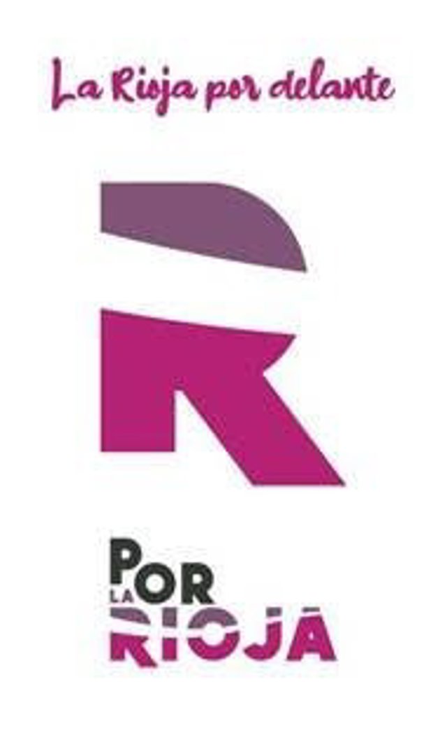 Reunión con bodegueros