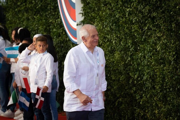 Vídeo de la noticia