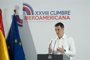Sánchez evita adelantar la fecha de la crisis 