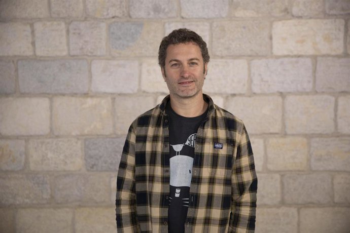 Cayetano Gutiérrez Cánovas