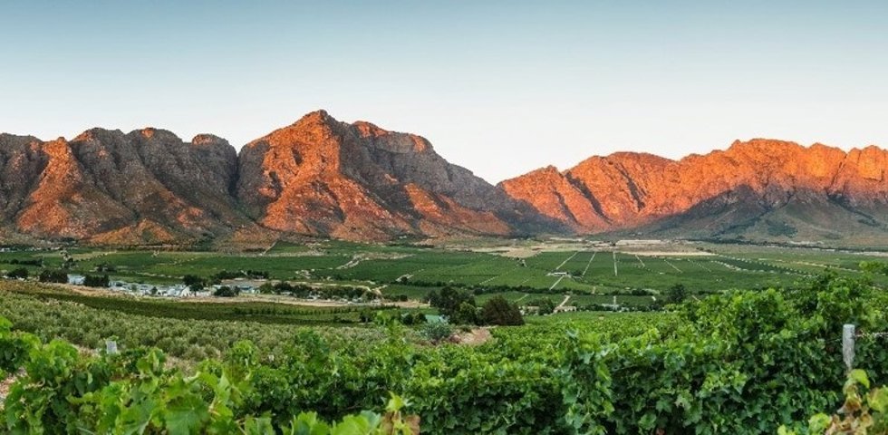 Sudáfrica: referente mundial del turismo responsable