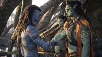 Avatar 3 tendrá Na'vi de diferentes colores "como una metáfora de nuestro mundo"