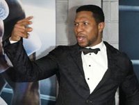 Jonathan Majors, el Kang de Marvel y villano de Creed 3, detenido por violencia de género