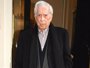 Tamames, Vargas Llosa o la tilde de 'solo', claves y ausencias del Congreso de la Lengua que arranca este lunes en Cádiz