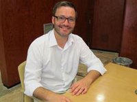 Hila: "El futuro instituto de Son Ferriol está en marcha pero los tiempos de la administración han de cumplirse"