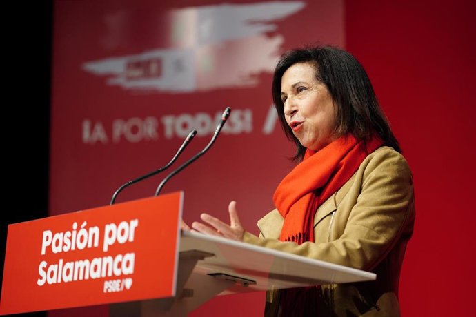 Vídeo de la noticia