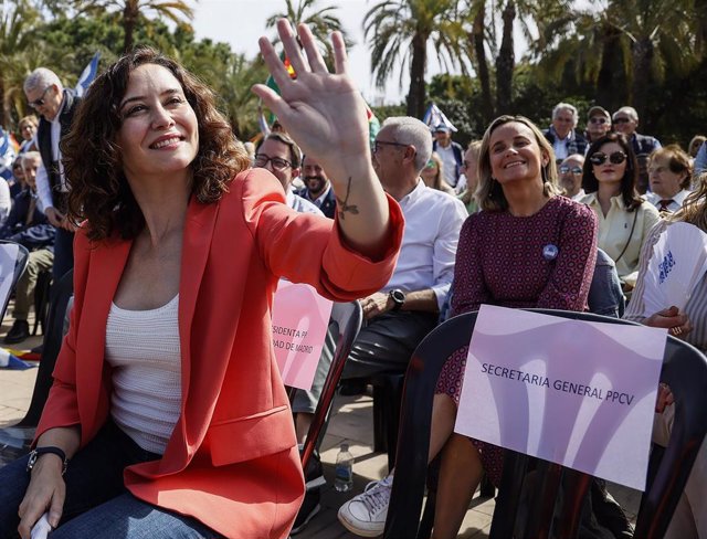 Vídeo de la noticia