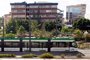 El metro inaugura este lunes su llegada al centro de Málaga y su ampliación hace parada en el corazón de la ciudad