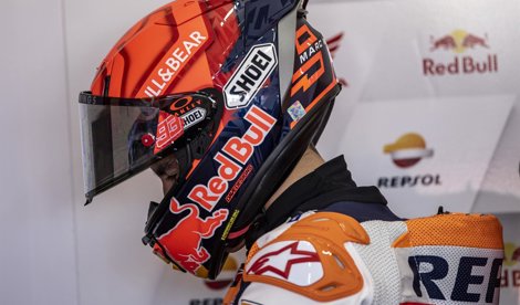 Motociclismo