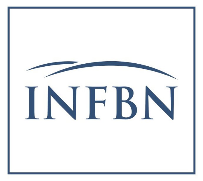 Inflation Beneficiaries UCITS ETF (INFBN).