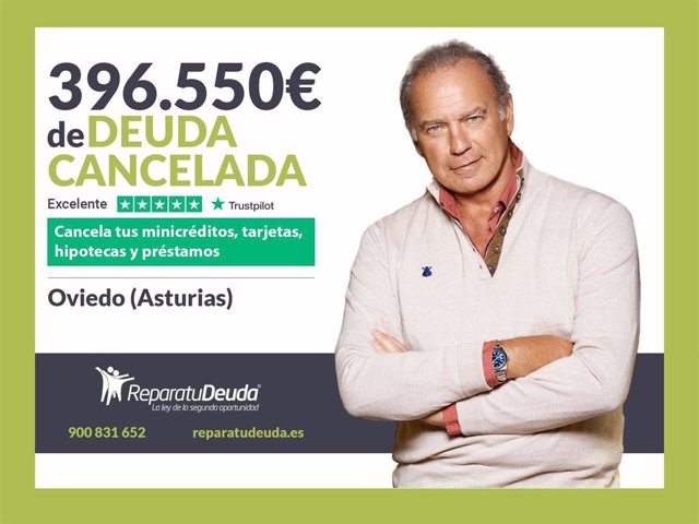 Bertín Osborne, imagen de Repara tu Deuda Abogados.