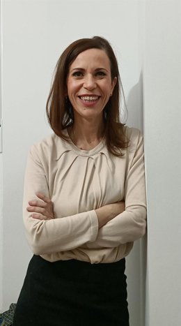 Las periodistas María Ramírez, Ángeles Caballero y Elena Juncosa y el ilustrador Borja González protagonizan los últimos diálogos de la temporada en La Térmica