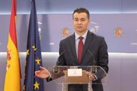 Las agencias de viajes valoran "muy positivamente" el nombramiento de Gómez como nuevo ministro de Turismo