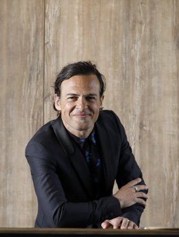 Francisco Álvarez Etxegarai,  director general de Aristocrazy