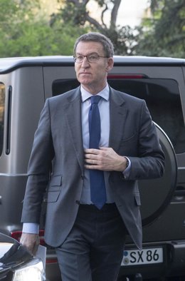 Vídeo de la noticia