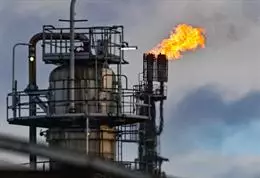 Petróleo