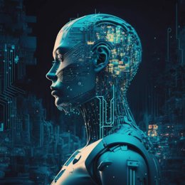 La Inteligencia Artificial está de moda entre las empresas.