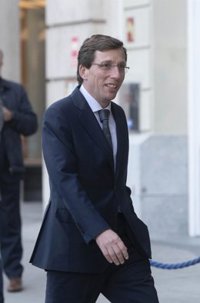 Almeida anuncia 150 bicicletas más para bicimad pero aún desconoce cuántas han sido abandonadas con el nuevo servicio