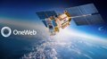 OneWeb completes its constellation of Internet access satellites