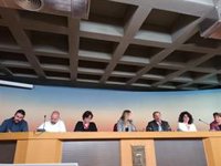 Espinar acusa a Almeida de "destrozar bicimad" con "precipitada" ampliación que se traduce en "500 bicis desaparecidas"