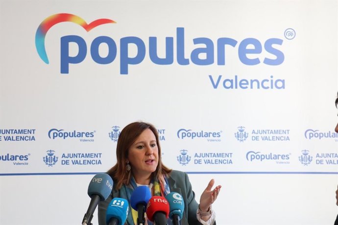 Catalá indica que "no espera mucho" de la visita de Sánchez al incendio de Villanueva de Viver: "No es protagonista hoy"