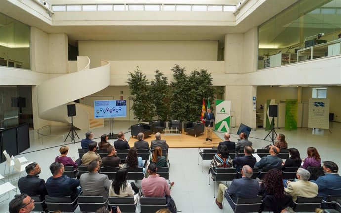 Vídeo de la noticia