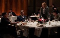 ¿Cuándo estrena Succession nuevos capítulos de la temporada 4 en HBO Max?