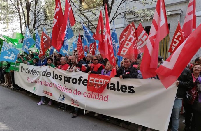 Vídeo de la noticia