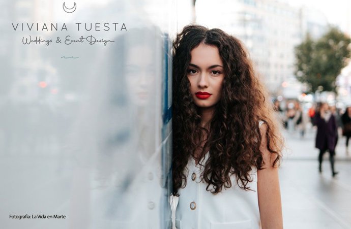 Servicios de un wedding planner profesional.