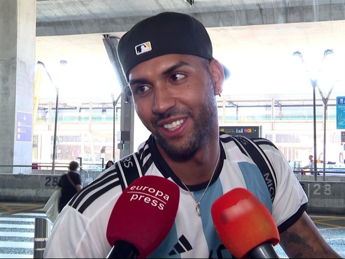 Vídeo de la noticia