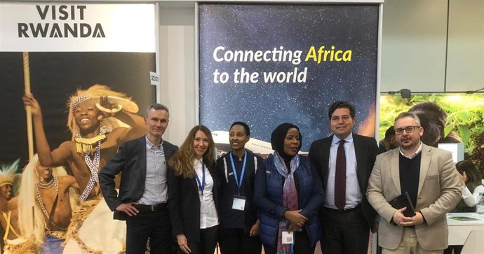 Antonio López Lázaro.