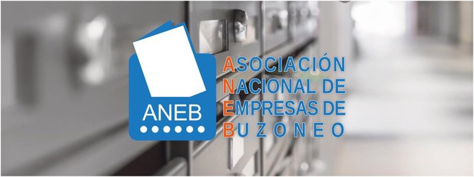Por un reparto de publicidad profesional.