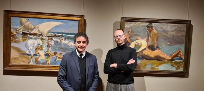 Hispanic Society of America