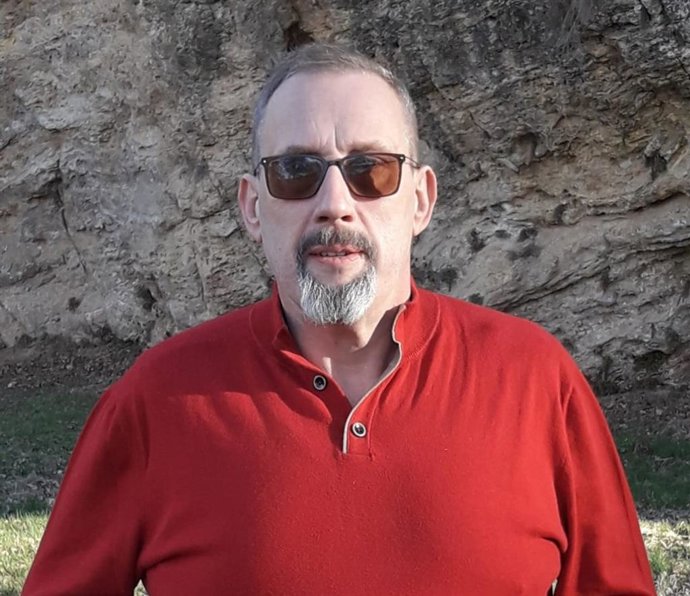 Eduardo Mendoza es el candidato del PSOE a la Alcaldía de Aguilar del Río Alhama