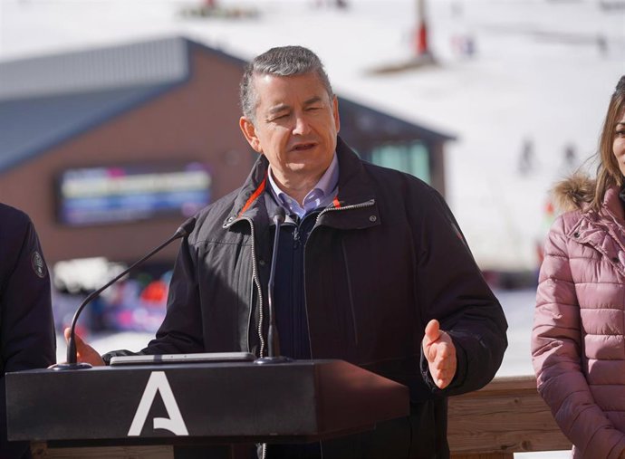 Vídeo de la noticia