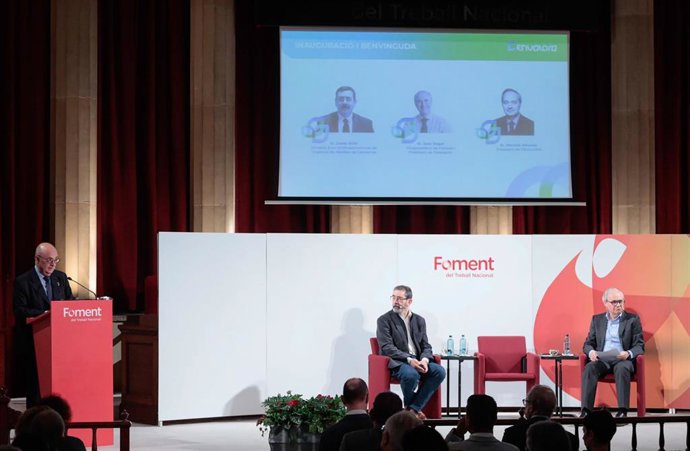 Momento de la jornada.