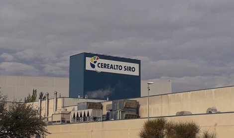 Economía Finanzas