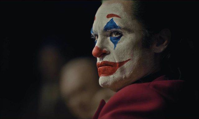 Otro gran villano de Batman estará en Joker 2: Folie à Deux